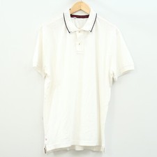Napapijri Solid Polo Men's