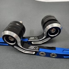 Per BMW S1000RR M1000RR