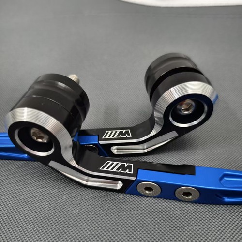 Per bmw s1000rr m1000rr - bmw,