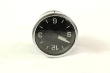 AH42-15000-AF OROLOGIO