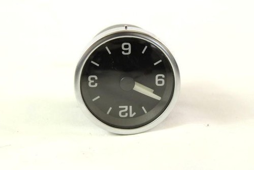 Ah42 15000 orologio - ah42-15000-af,