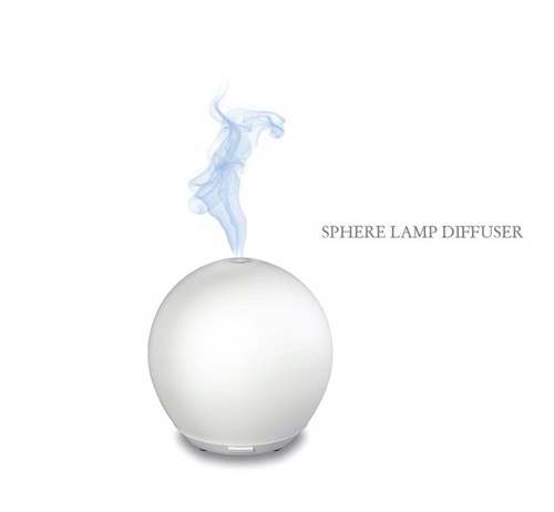 Muhà lamp01 diffusore - muhà, di