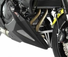 Kawasaki Versys  650