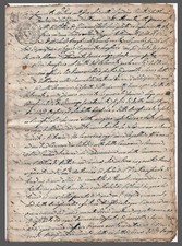GF0379 Documenti: Contratto