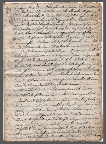 Gf0379 documenti contratto - gf0379, documenti: