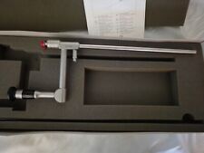 Aesculap PE898A Operating Laparoscope 10 mm 0° 280 mm 5 mm 