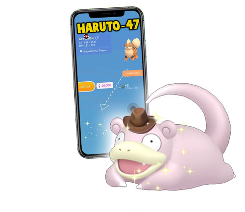 Pokemon cappello lucido - pokemon,