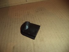 FANTIC RAIDER 50 (MOTORE FM 238) - GOMMINO TUBO POMPA DELL'OLIO