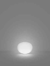 Vistosi Lucciola LT P -