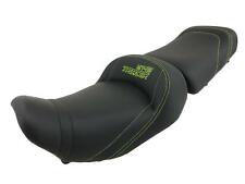 SELLA GRAN COMFORT TOP