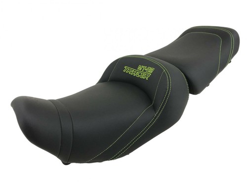 Sella gran comfort - sella,