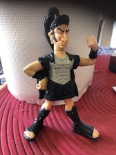 Personaggio  Asterix