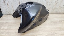 YAMAHA MT-09 Tracer 900 2015 - 2020 serbatoio carburante / benzina 1RC