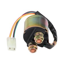 Mini Relè Solenoide