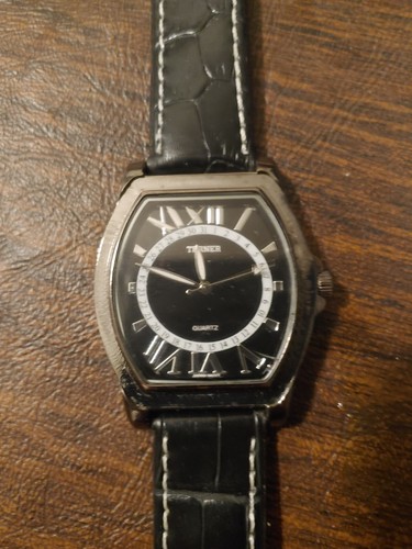 Orologio uomo bijoux terner - orologio,