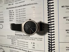 IWC Schaffhausen Porshe Design