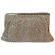 Pochette pochette vintage