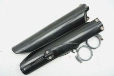 Ch Racing (Husqvarna) Wsm 125