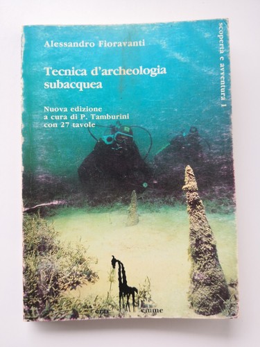 Tecnica archeologia - tecnica, d'archeologia
