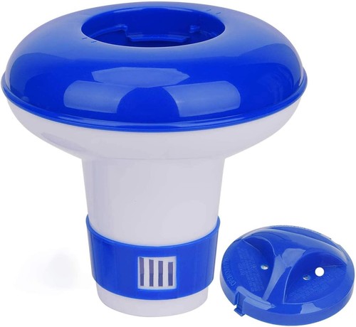 Galleggiante mini spa - mini,
