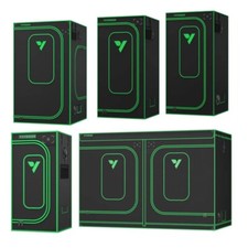 VIVOSUN PRO tenda da