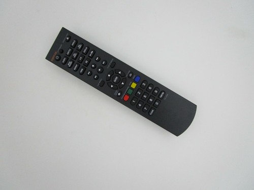 Telecomando per pioneer - telecomando,