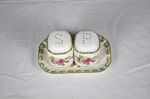 A195 stupendo set - a195), pepe