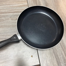 Tefal Taste single Frypan-
