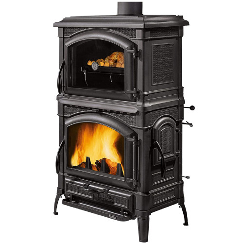 Nordica extraflame stufa - extraflame,