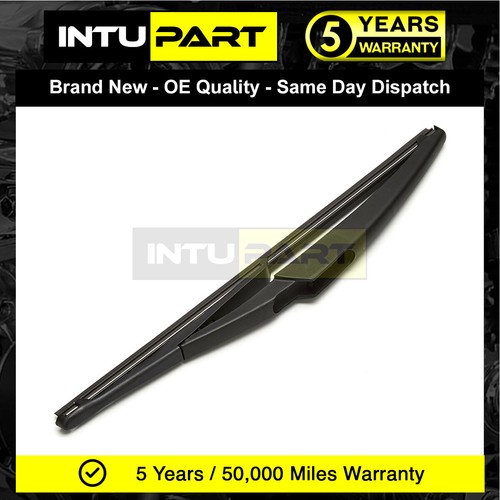 Intupart per fiat 500 2012 - intupart, 2012-