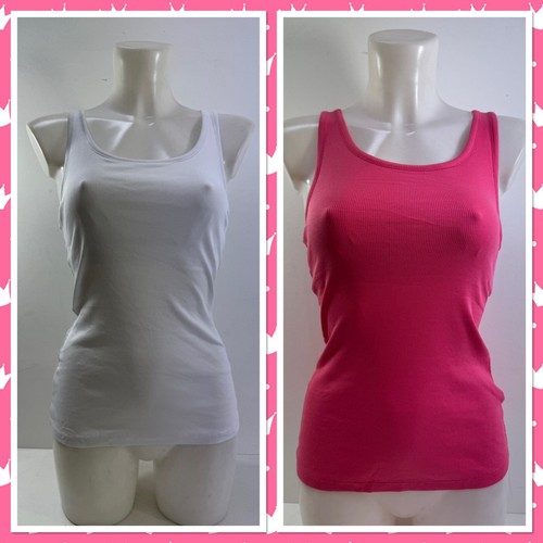 Body gilet cotone ricco - body, m&s