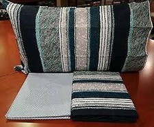 COMPLETO COPRIPIUMINO BASSETTI