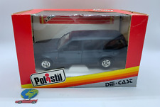 Polistil Volvo 760 GLE SW