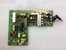 790CL1400A00R - Alimentatore