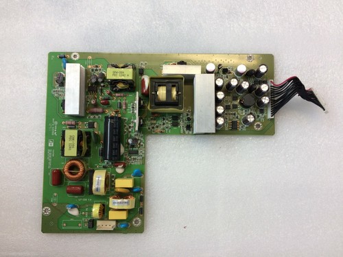 790cl1400a00r alimentatore - 790cl1400a00r,