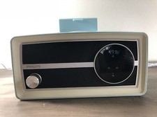 Philips original mini radio - philips,