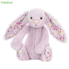 Peluche gatto gelatina