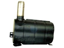 Silenzioso Sotto Il Cofano Per