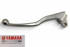 Leva Frizione OE Yamaha MT