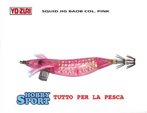 Totanara plastica yo - ,