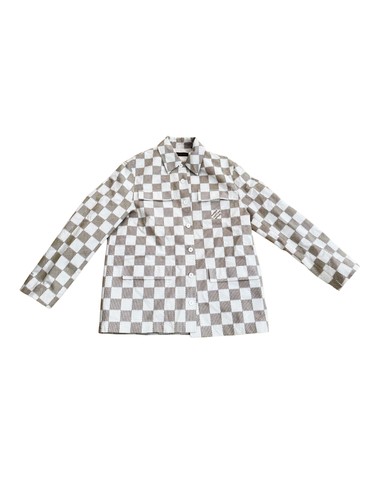 Louis vuitton monogram - louis, lv