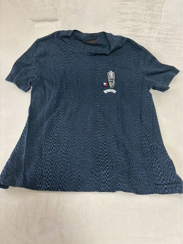 Shirt louis vuitton - vuitton,