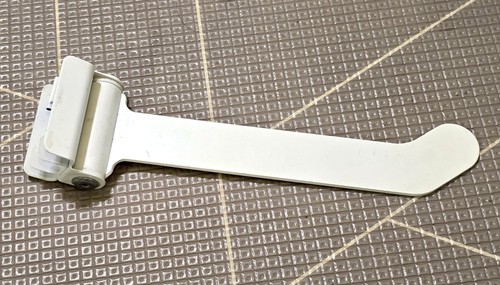 Ikea algot 8 gancio - ikea, 20