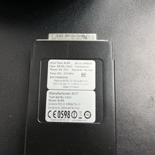 Leica Satel SLR6 828006