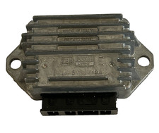 Regolatore Di Tensione Ducati