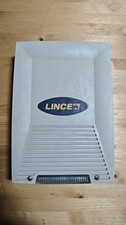 Sirena Lince Autoalimentata
