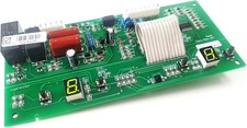 Aggiornato W10503278 Controllo