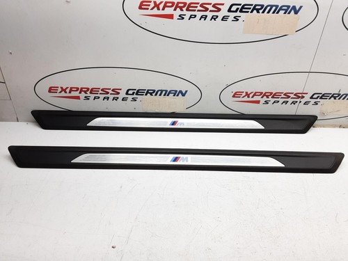 Bmw serie f21 guarnizione - bmw,