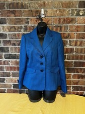 Blazer da carriera LeSuit