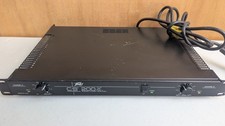 Peavey CS-200X Amplificatore